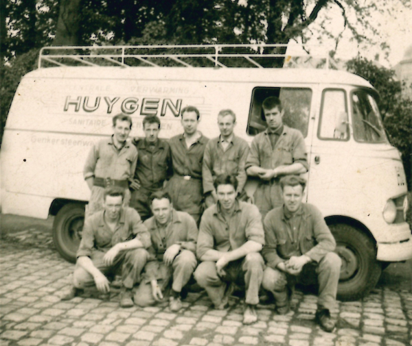 Huygen-vanende-over-ons-1951-opgericht